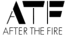 ATF logo