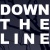 DTL zine