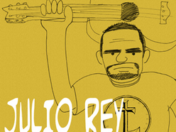 Julio Rey