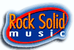 Rock Solid