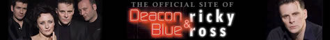 Deacon Blue